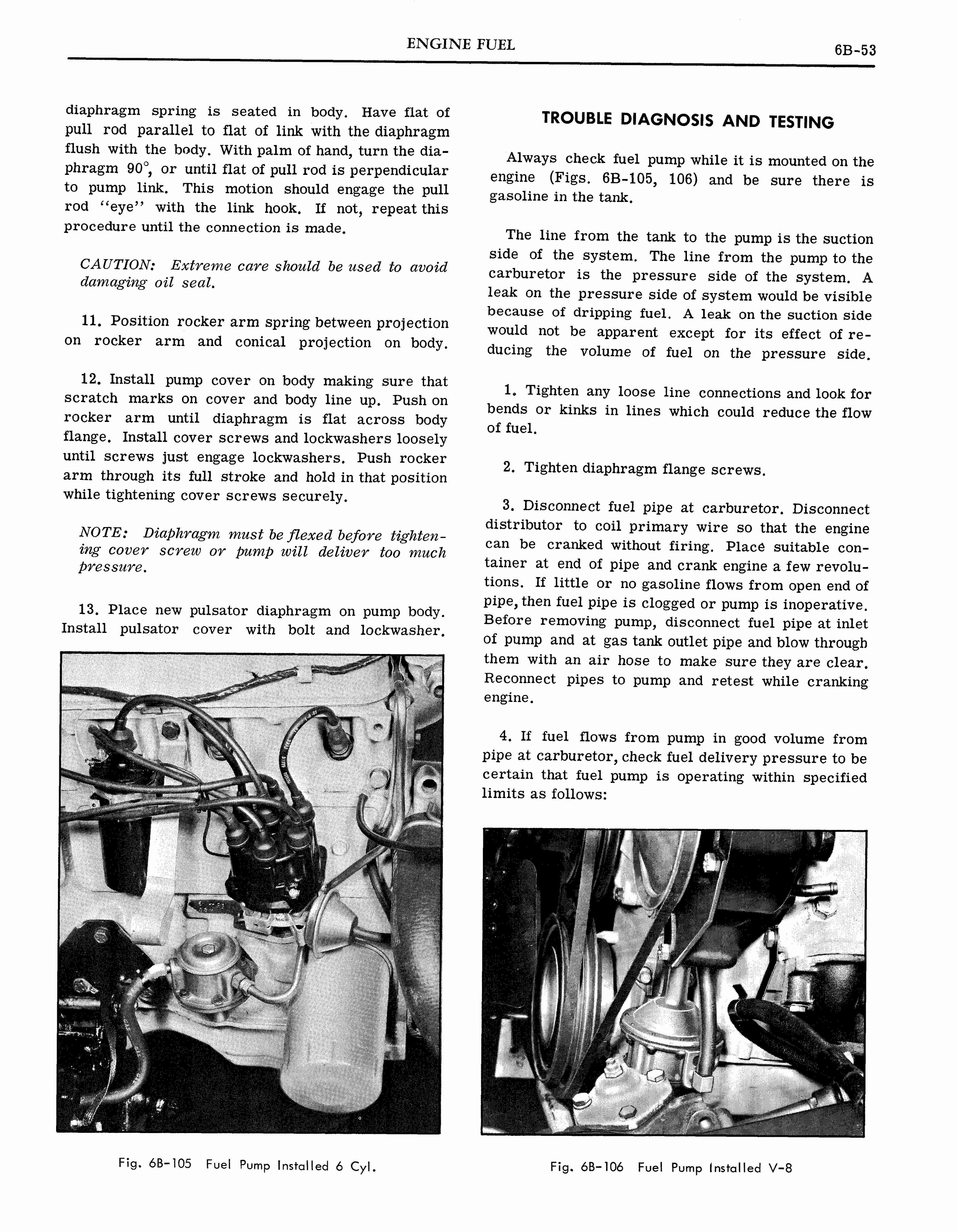 n_1964 Pontiac Tempest Shop Manual_Page_290.jpg